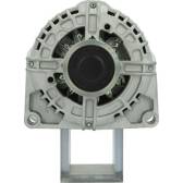 Dynamo / Alternator (negen) BV PSH - 135.576.120.010