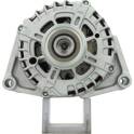 Dynamo / Alternator (negen) BV PSH - 135.577.120.000