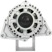 Dynamo / Alternator (negen) BV PSH - 135.580.100.030