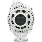 Dynamo / Alternator (negen) BV PSH - 135.581.100.030