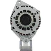 Dynamo / Alternator (negen) BV PSH - 135.584.140.030