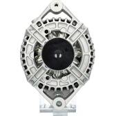 Dynamo / Alternator (negen) BV PSH - 135.588.120.010