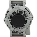 Dynamo / Alternator (negen) BV PSH - 135.592.120.000