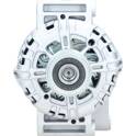 Dynamo / Alternator BV PSH - 135.592.140.000