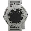 Dynamo / Alternator (negen) BV PSH - 135.592.140.500