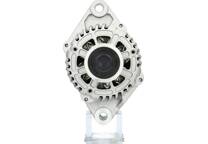Dynamo / Alternator (negen)