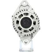 Dynamo / Alternator (negen) BV PSH - 135.593.100.030
