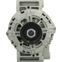Dynamo / Alternator (negen) BV PSH - 135.595.120.000