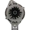 Dynamo / Alternator BV PSH - 135.601.070.080