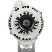 Dynamo / Alternator (negen) BV PSH - 135.601.100.080