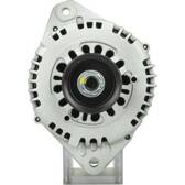 Dynamo / Alternator (negen) BV PSH - 135.601.100.265