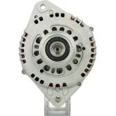 Dynamo / Alternator (negen) BV PSH - 135.602.100.080