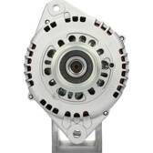 Dynamo / Alternator (negen) BV PSH - 135.603.100.080
