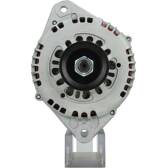 Dynamo / Alternator (negen) BV PSH - 135.605.100.080