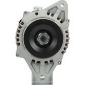Dynamo / Alternator (negen) BV PSH - 135.606.060.080