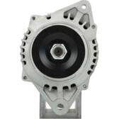 Dynamo / Alternator (negen) BV PSH - 135.606.080.080
