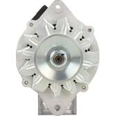 Dynamo / Alternator (negen) BV PSH - 135.807.070.080