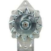 Dynamo / Alternator (negen) BV PSH - 135.810.070.080