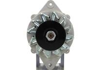 Dynamo / Alternator