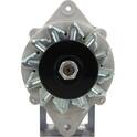 Dynamo / Alternator BV PSH - 135.810.070.310