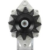 Dynamo / Alternator (negen) BV PSH - 135.810.070.415