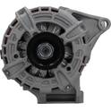 Dynamo / Alternator BV PSH - 135.900.140.010
