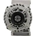 Dynamo / Alternator BV PSH - 135.906.140.000