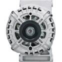 Dynamo / Alternator BV PSH - 135.907.120.000
