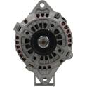 Dynamo / Alternator BV PSH - 145.505.090.130