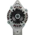 Dynamo / Alternator (negen) BV PSH - 145.512.065.130