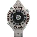 Dynamo / Alternator BV PSH - 145.513.065.130