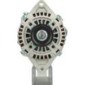 Dynamo / Alternator (negen) BV PSH - 145.524.070.130