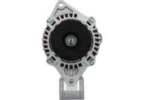 Dynamo / Alternator (negen)