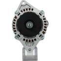 Dynamo / Alternator (negen) BV PSH - 145.528.070.130