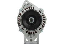 Dynamo / Alternator (negen)
