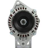Dynamo / Alternator (negen) BV PSH - 145.528.080.130