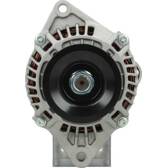 Dynamo / Alternator (negen) BV PSH - 145.528.080.415