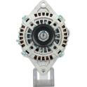 Dynamo / Alternator (negen) BV PSH - 145.529.080.130