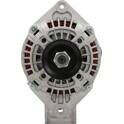 Dynamo / Alternator BV PSH - 145.532.070.080