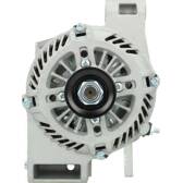 Dynamo / Alternator (negen) BV PSH - 145.536.090.130