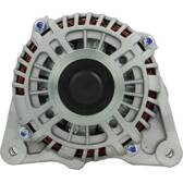 Dynamo / Alternator (negen) BV PSH - 145.542.100.130
