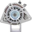 Dynamo / Alternator (negen) BV PSH - 145.557.090.370