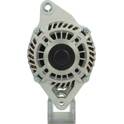 Dynamo / Alternator (negen) BV PSH - 145.558.100.130