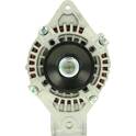 Dynamo / Alternator BV PSH - 145.561.060.130