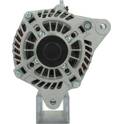 Dynamo / Alternator (negen) BV PSH - 145.562.150.130
