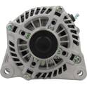 Dynamo / Alternator BV PSH - 145.564.150.130