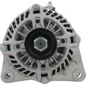 Dynamo / Alternator (negen) BV PSH - 145.567.150.130