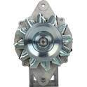 Dynamo / Alternator BV PSH - 145.809.065.080