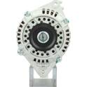Dynamo / Alternator (negen) BV PSH - 155.510.090.130