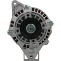 Dynamo / Alternator BV PSH - 155.518.080.130